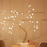 Night Light in Shape of Desktop Tree — Night Lights, BeautifullifeA