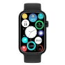 Smart Watch — Smartwatches, QTLLBT