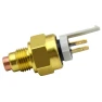Temperature Sensor — Coolant Temperature, Sakura Electronics