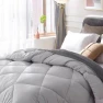 Thermal Smart SPA Quilt — Electric, JDST online