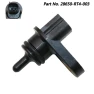 Transmission Oil Temperature Sensor — , Acura/Honda
