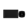 Video Peephole Doorbell Camera — Viewers, REHENTINT