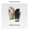 Winter Gloves with Touchscreen Capability — Gloves, Beneunder