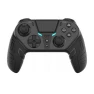 Wireless Controller with Programmable Back Button Support — Controllers, CLOUD Game