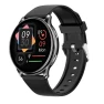 Women's Smart Watch with Fitness Tracking — Smartwatches, SACOSDING