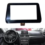 7-inch Touch Screen Digitizer with Frame — Display Modules, Artudatech