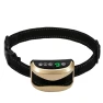 Anti-Bark Training Collar — Anti-Bark Training Devices, Boyuan