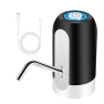 Automatic Water Dispenser — Hydration Solutions, Factory Discount Outlet