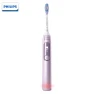 DiamondClean Smart Sonic Electric Toothbrush — Chargers, Philips