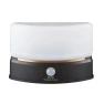 Motion Sensor Indoor Light — Close To Ceiling, ELPA