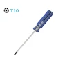 Precision Wireless Controller Screwdriver — Screwdrivers, Industrial Commercial Giants
