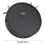 Robot Vacuum 3 in 1 — Smart Cleaning Robots, Super Star Mall