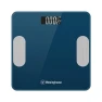 Smart Body Fat Scale — Weight Management Tools, Westinghouse