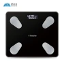Smart Body Fat Scale — Body Composition Analysis, Xiangshan