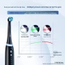 Smart Electric Toothbrush — Rotating Electric Toothbrushes, Oral-B
