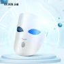 Smart Photon LED Facial Mask — Masks, Jindao