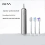 Smart Sonic Electric Toothbrush — Electric Toothbrush Heads, Leifan