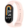 Smart Watch Band — Wearable Accessories, Xiaomi