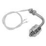 Stainless Steel Liquid Water Level Sensor — Liquid Level, Mellow Home