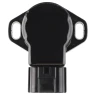 Throttle Position Sensor — Throttle Position, YZHIDIANF