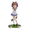 Uma Musume Pretty Derby Smart Falcon Figure — Collectible Statues, BANPRESTO