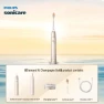 DiamondClean Smart AI Sonic Electric Toothbrush — Rotating Electric Toothbrushes, Philips