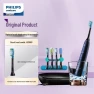 Electric Toothbrush — Sonic Electric Toothbrushes, Philips