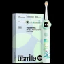 Kids Smart Sonic Electric Toothbrush — Kids' Electric Toothbrushes, usmile
