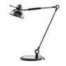 LED Desk Light with Dimmable and Color-Adjustable Lighting — Study & Desk Lighting, Trendy Japanese products