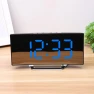 LED Digital Smart Alarm Clock — Alarms & Clocks, Daily necessities-V