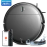 Robot Vacuum Cleaner — Smart Cleaning Robots, Kameki
