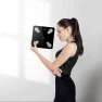 Smart Bluetooth Body Fat Scale — Weight Management Tools, LOCK&LOCK