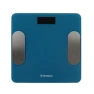 Smart Body Fat Scale — Body Composition Analysis, Westinghouse
