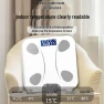 Smart Body Fat Scale — Weight Management Tools, Gufeisi