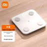 Smart Body Fat Scale — Body Composition Analysis, Xiaomi