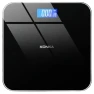 Smart Body Weight Scale — Weight Management Tools, Konka