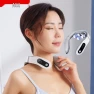 Smart Cervical Neck Massager — Back Relief Solutions, JDST online