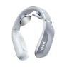 Smart Cervical Neck Massager — Back Relief Solutions, CLORIS