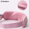 Smart Eye Massager with 3D Airbags — Pillows, Westinghouse