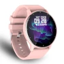 Smart Fitness Watch — Smartwatches, SAMS Online