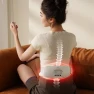 Smart Lumbar Massager — Lumbar Supports, Hezheng
