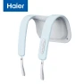 Smart Neck and Shoulder Massager — Back Relief Solutions, Haier