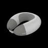 Smart Neck Massager Pillow — Back Relief Solutions, Breo
