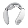 Smart Neck Massager with Heat — Thermal Comfort Solutions, SKG