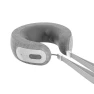 Smart Neck Massager — Back Relief Solutions, Breo