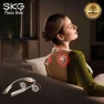 Smart Neck Massager — Back Relief Solutions, SKG