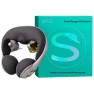 Smart Neck Massager — Back Relief Solutions, SKG