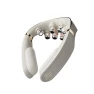 Smart Neck Massager — Back Relief Solutions, SKG