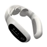 Smart Neck Massager — Back Relief Solutions, Hezheng