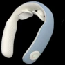Smart Portable Neck Massager — Back Relief Solutions, JDST online